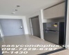 1 BathroomBathrooms,ห้องสตูดิโอ,เช่า,14048