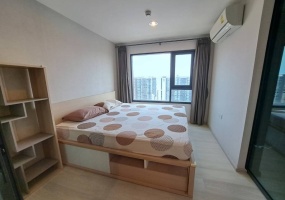 1 Bedroom Bedrooms, ,1 BathroomBathrooms,1 ห้องนอน,เช่า,14049