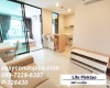 1 Bedroom Bedrooms, ,1 BathroomBathrooms,1 ห้องนอน,เช่า,14049