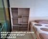 1 Bedroom Bedrooms, ,1 BathroomBathrooms,1 ห้องนอน,เช่า,14049