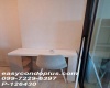 1 Bedroom Bedrooms, ,1 BathroomBathrooms,1 ห้องนอน,เช่า,14049