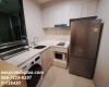 1 Bedroom Bedrooms, ,1 BathroomBathrooms,1 ห้องนอน,เช่า,14049