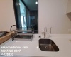 1 Bedroom Bedrooms, ,1 BathroomBathrooms,1 ห้องนอน,เช่า,14049