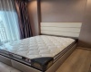 2 Bedrooms Bedrooms, ,1 BathroomBathrooms,2 ห้องนอน,เช่า,14051