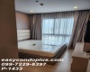 2 Bedrooms Bedrooms, ,1 BathroomBathrooms,2 ห้องนอน,เช่า,14051