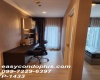 2 Bedrooms Bedrooms, ,1 BathroomBathrooms,2 ห้องนอน,เช่า,14051