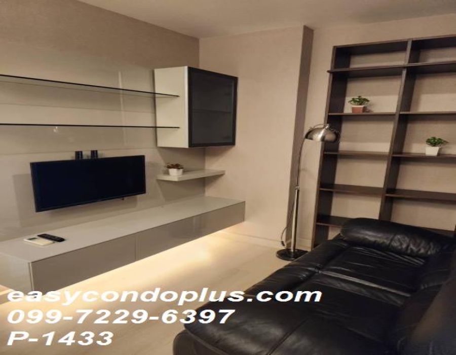 2 Bedrooms Bedrooms, ,1 BathroomBathrooms,2 ห้องนอน,เช่า,14051