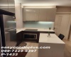 2 Bedrooms Bedrooms, ,1 BathroomBathrooms,2 ห้องนอน,เช่า,14051