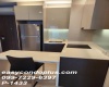 2 Bedrooms Bedrooms, ,1 BathroomBathrooms,2 ห้องนอน,เช่า,14051