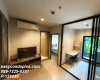 1 Bedroom Bedrooms, ,1 BathroomBathrooms,1 ห้องนอน,เช่า,14052