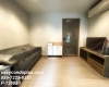1 Bedroom Bedrooms, ,1 BathroomBathrooms,1 ห้องนอน,เช่า,14052