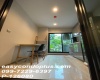 1 Bedroom Bedrooms, ,1 BathroomBathrooms,1 ห้องนอน,เช่า,14052