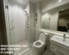 1 Bedroom Bedrooms, ,1 BathroomBathrooms,1 ห้องนอน,เช่า,14052
