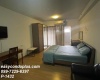 1 BathroomBathrooms,ห้องสตูดิโอ,เช่า,14053