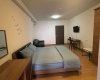 1 BathroomBathrooms,ห้องสตูดิโอ,เช่า,14053