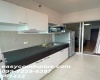 1 BathroomBathrooms,ห้องสตูดิโอ,เช่า,14053