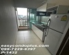 1 BathroomBathrooms,ห้องสตูดิโอ,เช่า,14053