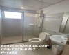 1 BathroomBathrooms,ห้องสตูดิโอ,เช่า,14053
