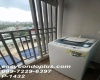 1 BathroomBathrooms,ห้องสตูดิโอ,เช่า,14053