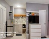 1 BathroomBathrooms,ห้องสตูดิโอ,เช่า,14055