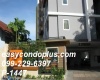 1 BathroomBathrooms,ห้องสตูดิโอ,เช่า,14055