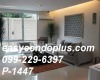 1 BathroomBathrooms,ห้องสตูดิโอ,เช่า,14055