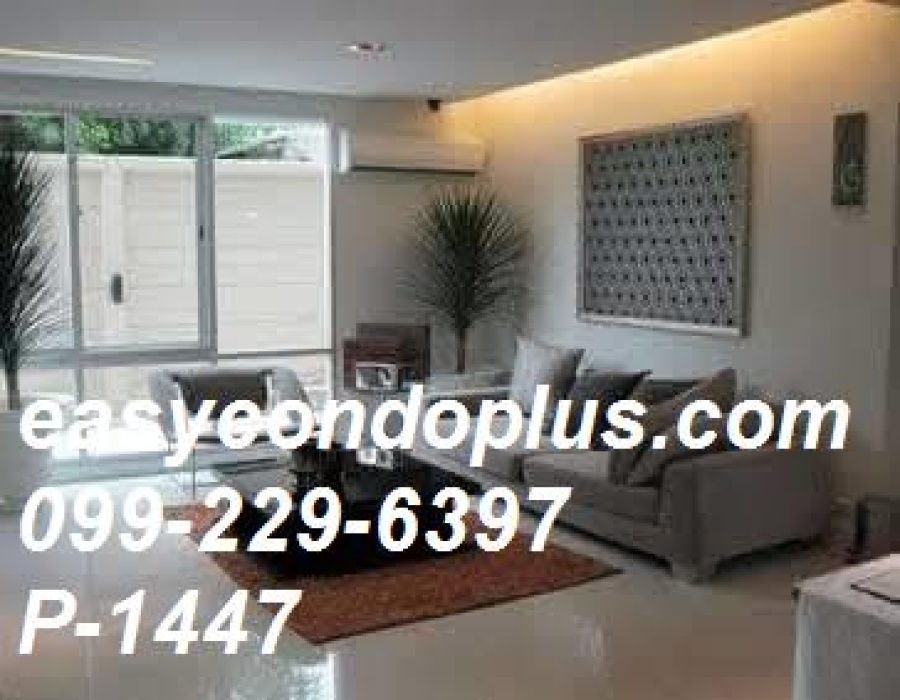 1 BathroomBathrooms,ห้องสตูดิโอ,เช่า,14055