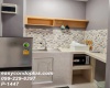1 BathroomBathrooms,ห้องสตูดิโอ,เช่า,14055