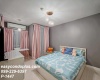 1 BathroomBathrooms,ห้องสตูดิโอ,เช่า,14055