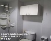 1 BathroomBathrooms,ห้องสตูดิโอ,เช่า,14055
