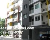 1 BathroomBathrooms,ห้องสตูดิโอ,เช่า,14055