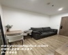 1 BathroomBathrooms,ห้องสตูดิโอ,เช่า,14056
