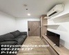 1 BathroomBathrooms,ห้องสตูดิโอ,เช่า,14056