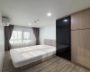 1 BathroomBathrooms,ห้องสตูดิโอ,เช่า,14056
