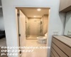1 BathroomBathrooms,ห้องสตูดิโอ,เช่า,14056
