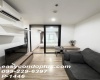 1 BathroomBathrooms,ห้องสตูดิโอ,เช่า,14056
