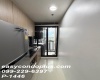 1 BathroomBathrooms,ห้องสตูดิโอ,เช่า,14056