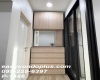 1 BathroomBathrooms,ห้องสตูดิโอ,เช่า,14056