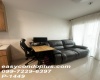 1 Bedroom Bedrooms, ,1 BathroomBathrooms,1 ห้องนอน,เช่า,14060