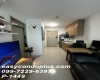 1 Bedroom Bedrooms, ,1 BathroomBathrooms,1 ห้องนอน,เช่า,14060