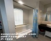 1 Bedroom Bedrooms, ,1 BathroomBathrooms,1 ห้องนอน,เช่า,14060