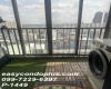 1 Bedroom Bedrooms, ,1 BathroomBathrooms,1 ห้องนอน,เช่า,14060