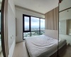2 Bedrooms Bedrooms, ,2 BathroomsBathrooms,2 ห้องนอน,เช่า,14061