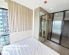2 Bedrooms Bedrooms, ,2 BathroomsBathrooms,2 ห้องนอน,เช่า,14061