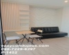 2 Bedrooms Bedrooms, ,2 BathroomsBathrooms,2 ห้องนอน,เช่า,14061