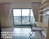 2 Bedrooms Bedrooms, ,2 BathroomsBathrooms,2 ห้องนอน,เช่า,14061
