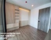 2 Bedrooms Bedrooms, ,2 BathroomsBathrooms,2 ห้องนอน,เช่า,14061