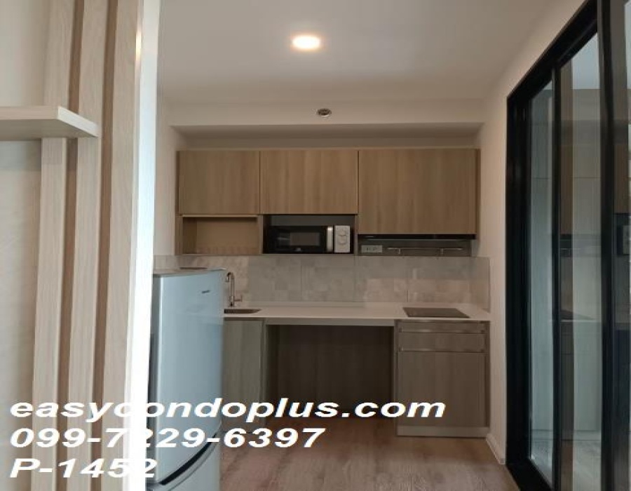 2 Bedrooms Bedrooms, ,2 BathroomsBathrooms,2 ห้องนอน,เช่า,14061