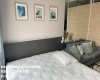 1 BathroomBathrooms,ห้องสตูดิโอ,เช่า,14062