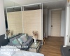 1 BathroomBathrooms,ห้องสตูดิโอ,เช่า,14062